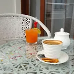 Hotel Emerald Hills Sozopol