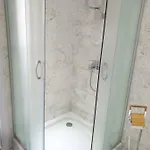 Emerald Hills 3* Sozopol