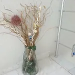 Hotel Emerald Hills Sozopol