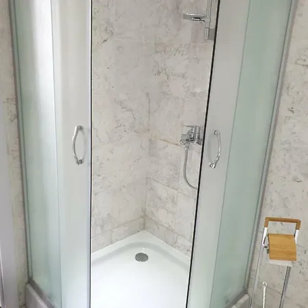 Emerald Hills 3* Σωζόπολη