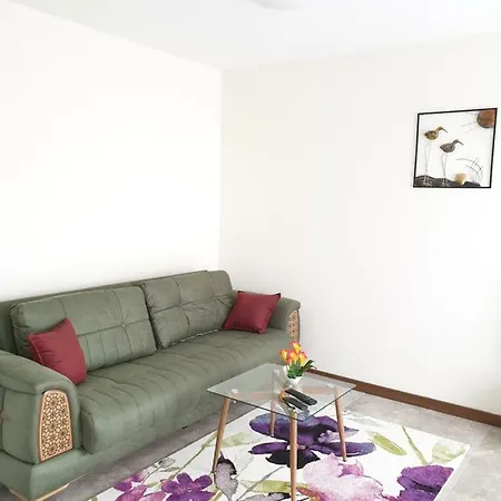 Emerald Hills 3* Σωζόπολη