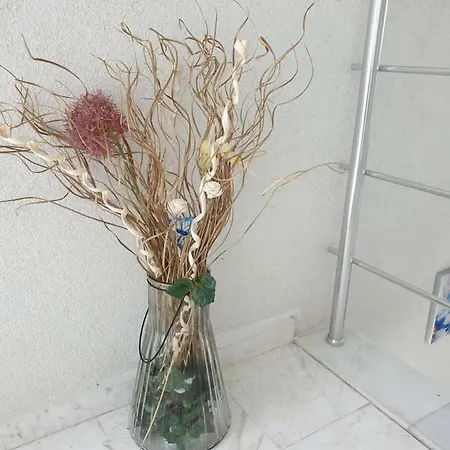 Ξενοδοχείο Emerald Hills Σωζόπολη