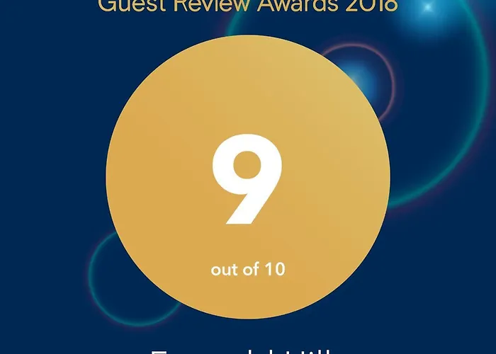 Emerald Hills 3* Созопол