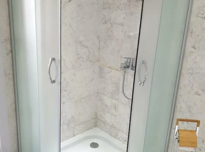 Emerald Hills 3* Созопол