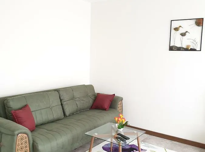 Emerald Hills 3* Созопол